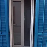 La Casa Del Moro * Favignana