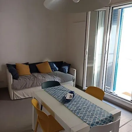 La Casa Del Moro 펜션 *