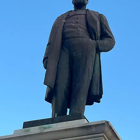 La Casa Del Moro * 파뷔냐나도